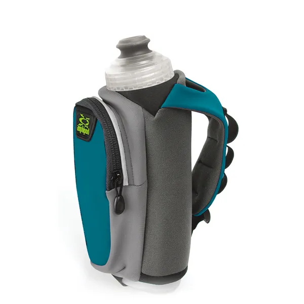 Amphipod HYDRAFORM ERGO ULTRA AQUA