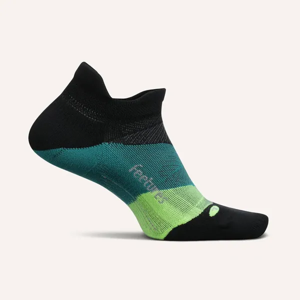 Feetures Elite Ultralight NST BLACK