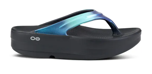 Oofos OOMEGA OOLALA LUXE ATLANTIS