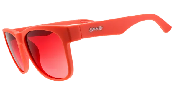 GOODR Goodr Sunglasses-BFG Solar Flare Centaur