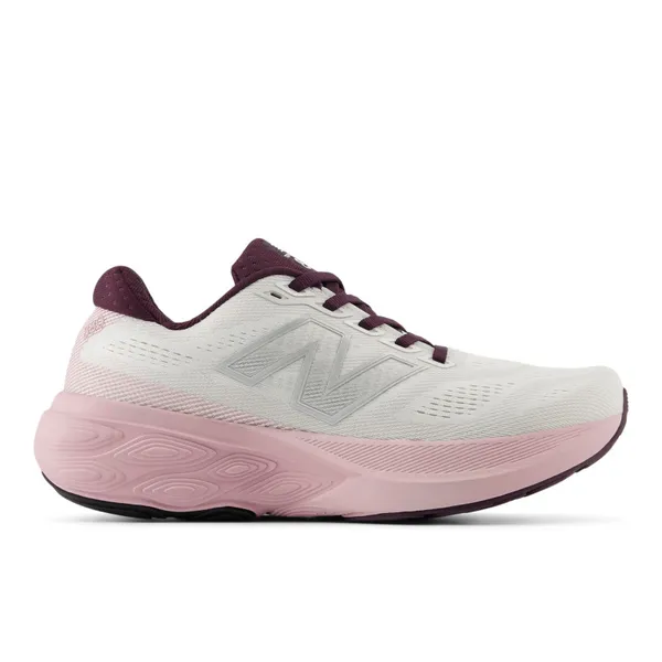 New Balance Women's Fresh Foam X 880 v15 Reflection with rose sugar and grey matter
