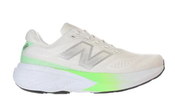 New Balance W 880 v15 D15 - Reflection