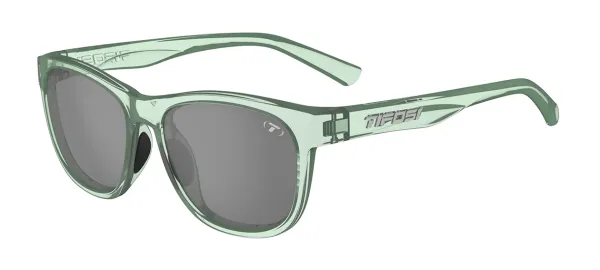 Tifosi Tifosi Swank Bottle Green