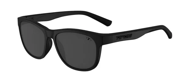 Tifosi Tifosi Swank Blackout