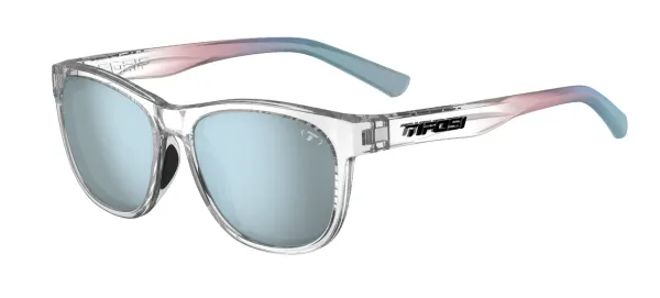 Tifosi Tifosi Swank Avant Clear
