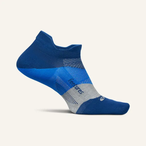 Feetures ELITE UL NS Navy Mist
