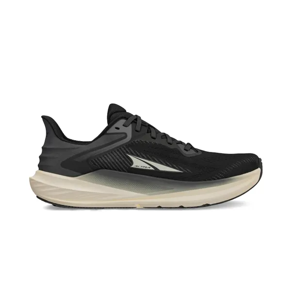 Altra W Torin 8 010 - Black/White