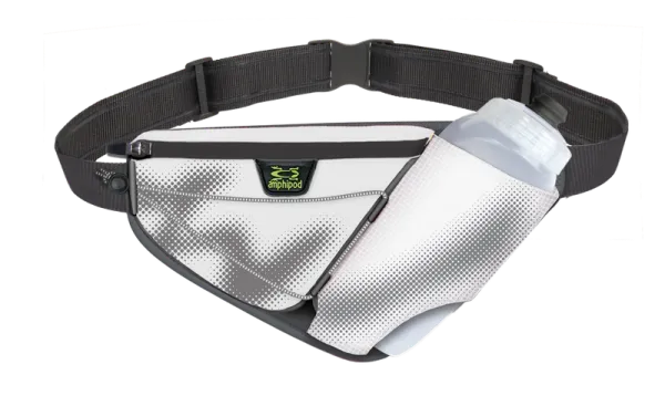 Amphipod Profile-Lite 20oz Cascade White
