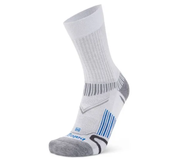 Balega Enduro Crew WHITE