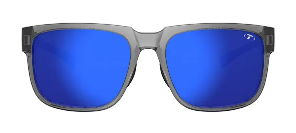 Tifosi Tifosi Shumo Crystal Smoke