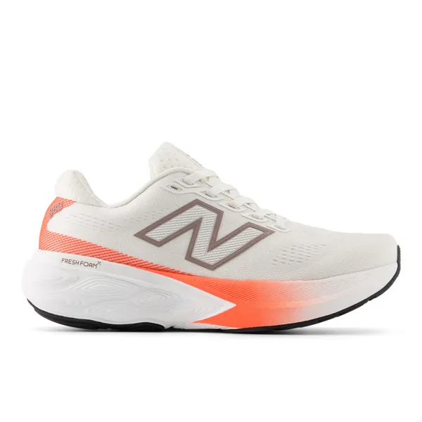 New Balance Women's Fresh Foam X 880v15 Reflection