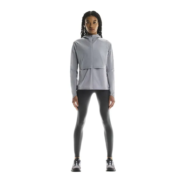 On W CORE TIGHTS ECLIPSE