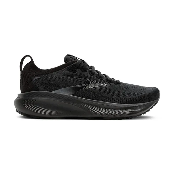 Brooks Women's Adrenaline GTS 25 BLACK