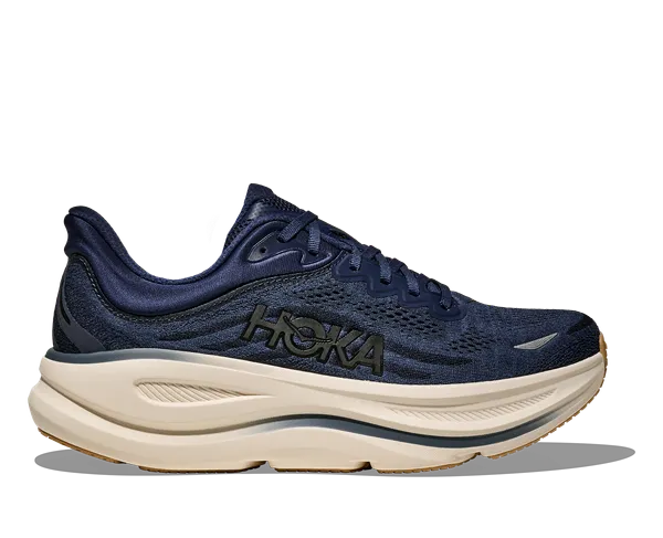 Hoka MEN'S BONDI 9 MVR