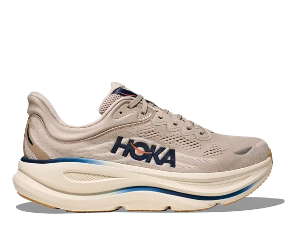 Hoka Men's BONDI 9 SCCG