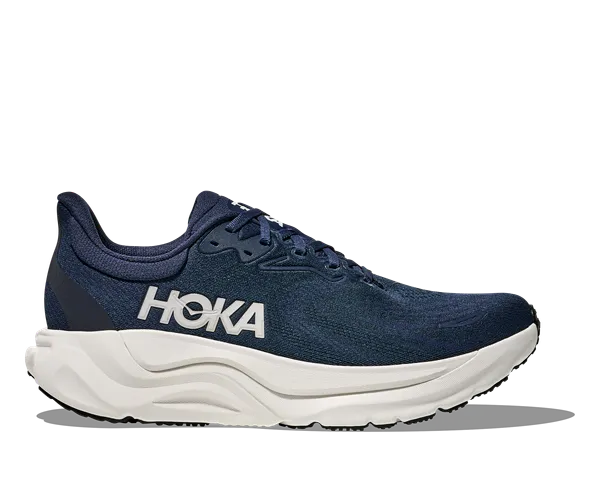 Hoka MEN'S ARAHI 8 VYN