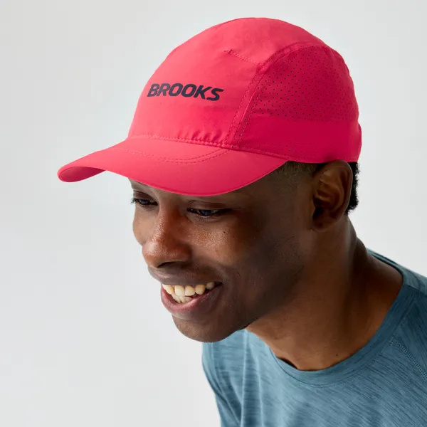 BROOKS Brooks Journey Hat Cosmic Crisp