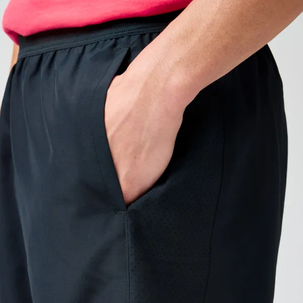 Brooks Men's Dash Short Black