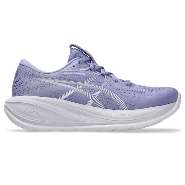 Asics CUMULUS 28 (W) 500