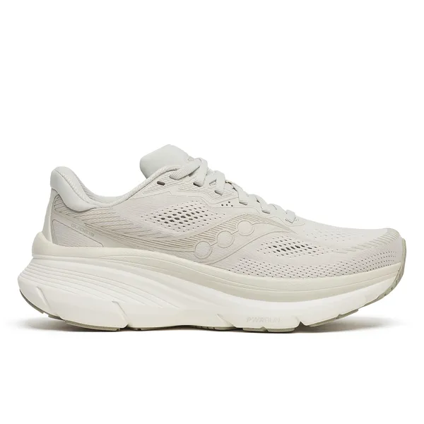 Saucony Women's Guide 19 Birch