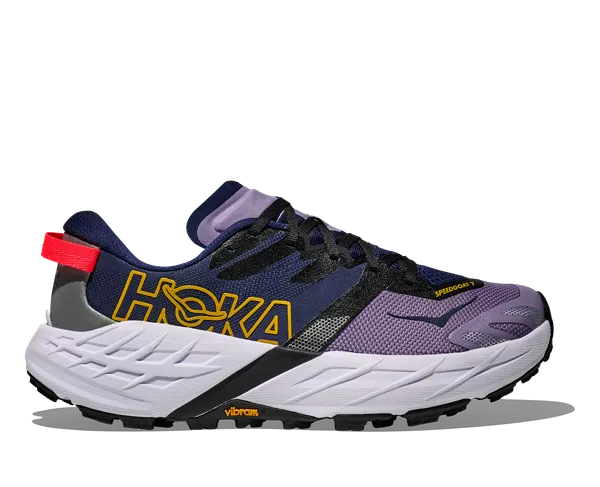 Hoka Women's SPEEDGOAT 7 BMS