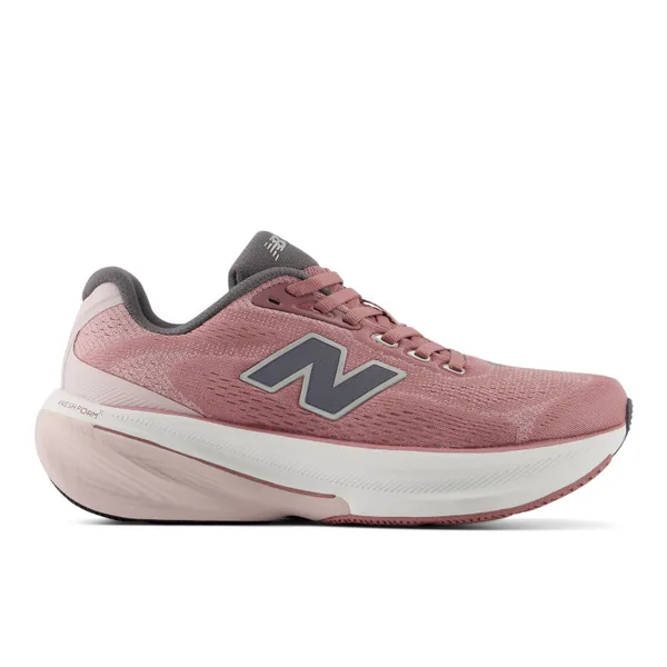 New Balance Women's Fresh Foam 860V15 Rosewood