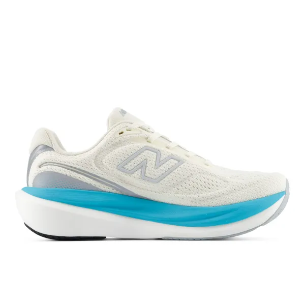New Balance 1080V15 Women W10805VJ