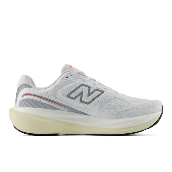 New Balance 1080V15 Men M10807ZV