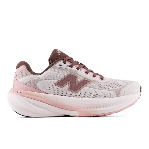NEW BALANCE New Balance Lifestyle PINK SALT/PEBBLE