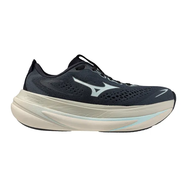 Mizuno Women's MIZUNO SKY PRIME DARK SLATE-ICY MORN