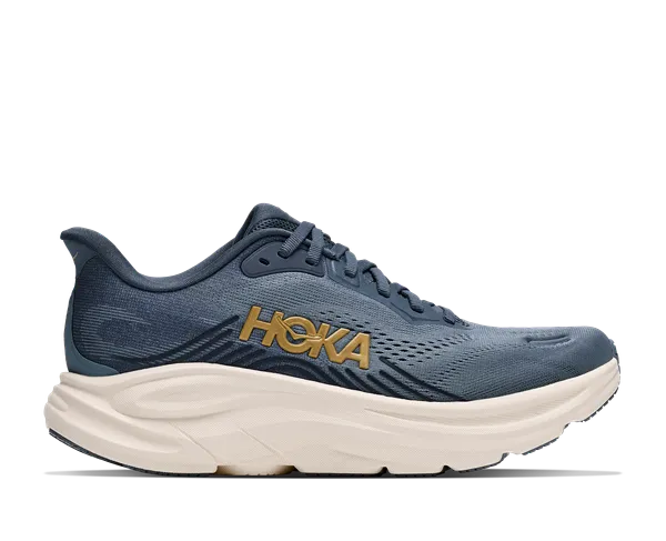 DECKERS OUTDOOR CORPORATION HOKA CLIFTON 11 MENS FDNV