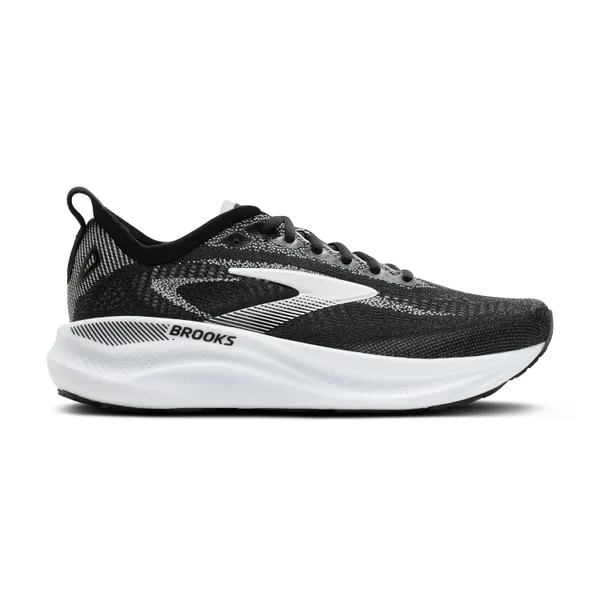 Brooks ADRENALINE GTS 26 ME 090
