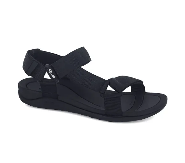 STRIVE DRIFT BLACK II