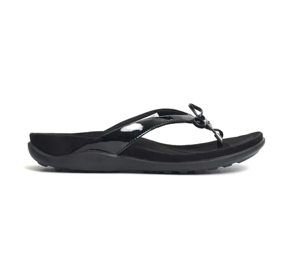 STRIVE ISLAND II BLACK II