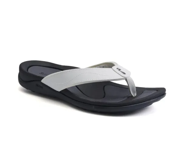 STRIVE WAVE White