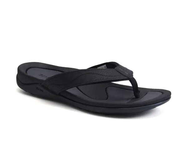 STRIVE WAVE BLACK II