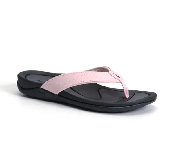 STRIVE WAVE PINK