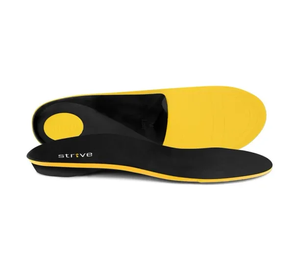 STRIVE STRIVE ACTIVE SPORTS undefined
