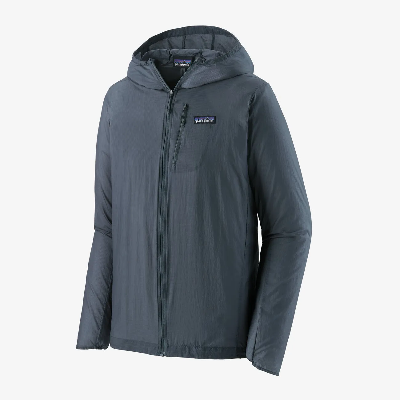 PATAGONIA Men