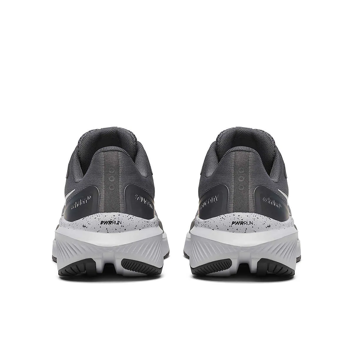 Saucony Men display picture 3