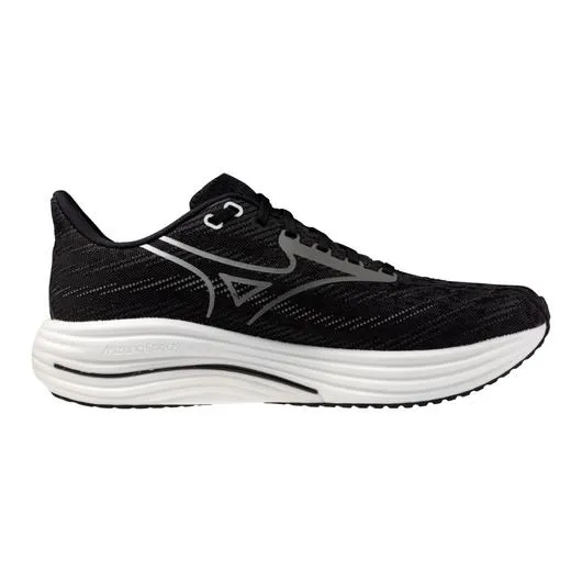 MIZUNO Men display picture 2