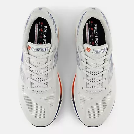 NEW BALANCE MEN display picture 1