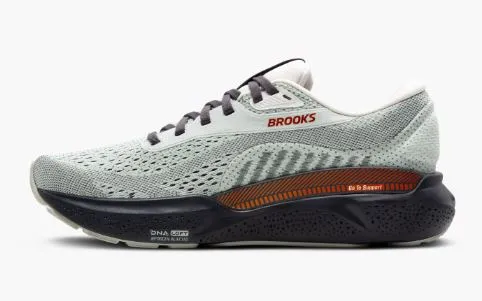 BROOKS Women display picture 2