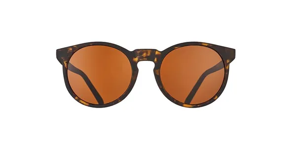 GOODR Goodr Circle G Sunglasses Nine Dollar Pour Over