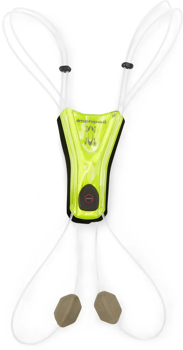 Amphipod Xinglet Optic Beam Neon