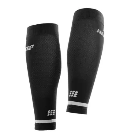 CEP Men's Calf Sleeves 4.0 Black