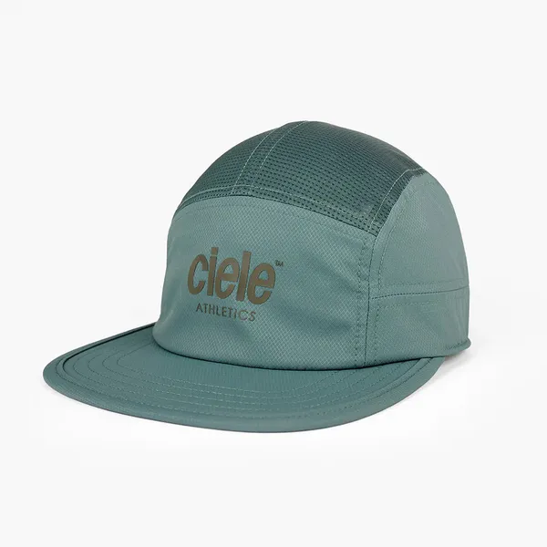 ciele athletics GOCAP SILVER PINE