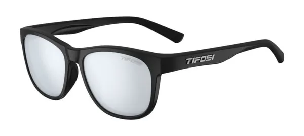 Tifosi Tifosi Swank Satin Black