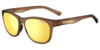 Tifosi Tifosi Swank Woodgrain