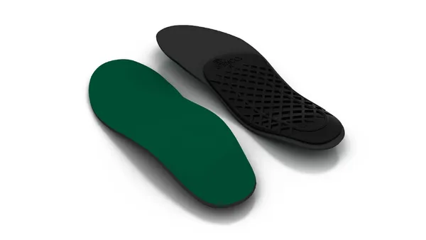 Spenco FULL LENGTH INSOLES undefined